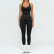 Sôma Set - Top & Legging
